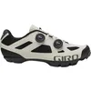 Image de Scarpe Giro Sector Light Sharkskin TG.46 25