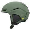 Image de Tenet Mips matte green M