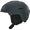 Image de Casque de ski Giro Neo Adulte