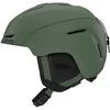 Image de Giro Casque de Ski Neo Adulte
