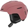Image de Giro Avera Casque Femme Avec Mousse EPS Discrète Et Curseur D'aération Ajustable Pour Mitaines, Esthétique Élégante, Confort Et Protection, Couleur : Rose, Taille : S