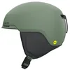 Image de Taggert Mips matte green M