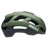 Image de Bell Falcon XR MIPS Helmet S