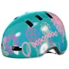Image de Bell Lil Ripper Party Toddler 2025 Casque de vélo pour enfant Taille 45-52 cm Vert