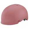 Image de Giro Hoxton City Casque de vélo Rose mat 2025 : Taille M (55-59 cm)