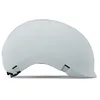 Image de : Taille : M (55-59 cm)