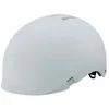 Image de Taille : L (59-63 cm)