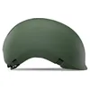 Image de : Taille : L (59-63 cm)