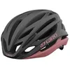 Image de Giro Syntax Helmet L