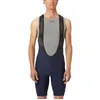 Image de GIRO Pant Chrono Expert Bib Short MDNT BLU S 23