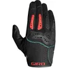 Image de Giro Gnar Long Gloves S