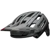 Image de Bell Super Air Mips Mtb Helmet S