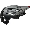 Image de Bell Super Air Mips Mtb Helmet L