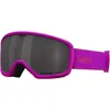 Image de Giro Millie pink chute, vivid smoke - 28% VLT - S2