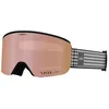 Image de Giro Ella Ski Goggles VIVID Rose Gold/CAT2