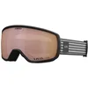 Image de Giro Lunettes Balance II