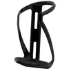 Image de Blackburn Clutch Cage Black One Size