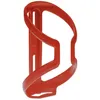 Image de Blackburn Grid Cage Red One Size
