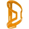 Image de Blackburn Grid Cage Yellow One Size
