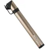 Image de Blackburn Airstik Sl Mini Pump Champagne Gold, 7159394
