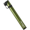 Image de Blackburn Airstik SL Mini pompe Vert Taille unique