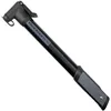 Image de Blackburn Grid Mini Pump Black Schwarz, 7159397