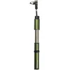Image de Blackburn Mammoth Mini Pump Green Dunkelgrün, 7159399