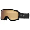 Image de Giro Masque de ski Moxie Femmes