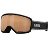 Image de Giro Masque de Ski Millie Femmes