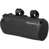 Image de Blackburn Grid Sacoches de Guidon Black One Size