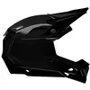 Image de Bell Full 10 MIPS Downhill Helmet 2XL