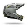 Image de Bell Casque de vélo Full-10 MIPS Mount Cement, taille S