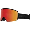 Image de GIRO SNOW Giro Axis Stacked Black
