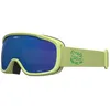 Image de Giro Masque de Ski Buster Enfants