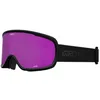 Image de Giro Moxie mat rouge brillant/rouge foncé/noir