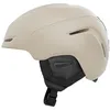Image de Giro Casque de Ski Avera MT Femmes