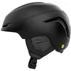 Image de Giro Casque de Ski Avera Adulte