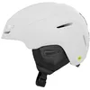 Image de Giro Snow Averea MIPS Casque de Ski et de Snowboard | Casque de Sports d'hiver MIPS Protection in-Mold, Construction in-Mold, contrôle du Thermostat, Forme ajustée | Taille M
