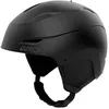 Image de Giro Ceva Woman Helmet S