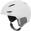 Image de Giro Ceva Woman Helmet S