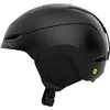 Image de Giro Ceva MIPS Casque Ski Femme, Ajustement Réglable, Ventilation Thermostat Control, Compatible Audio Outdoor Tech, Protection MIPS, Confort et Chaleur, Couleur : Matte Black, Taille : S