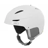 Image de Giro Ceva MIPS Woman Helmet M