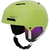 Image de Giro Crüe Junior Helmet XS