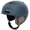 Image de Giro Crüe Junior Helmet S