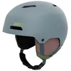 Image de Giro Crüe Junior Helmet XS