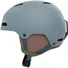Image de Giro Crue Casque pour enfant Mat Bleu clair Namuk S (52-55,5 cm)