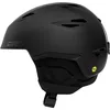 Image de Giro Grid Spherical MIPS Casque de ski pour homme 55,5-59 cm