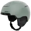 Image de Giro Jackson MIPS Helmet L