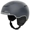 Image de Giro Jackson MIPS Helmet M