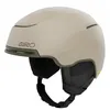 Image de Giro Jackson MIPS Helmet L
